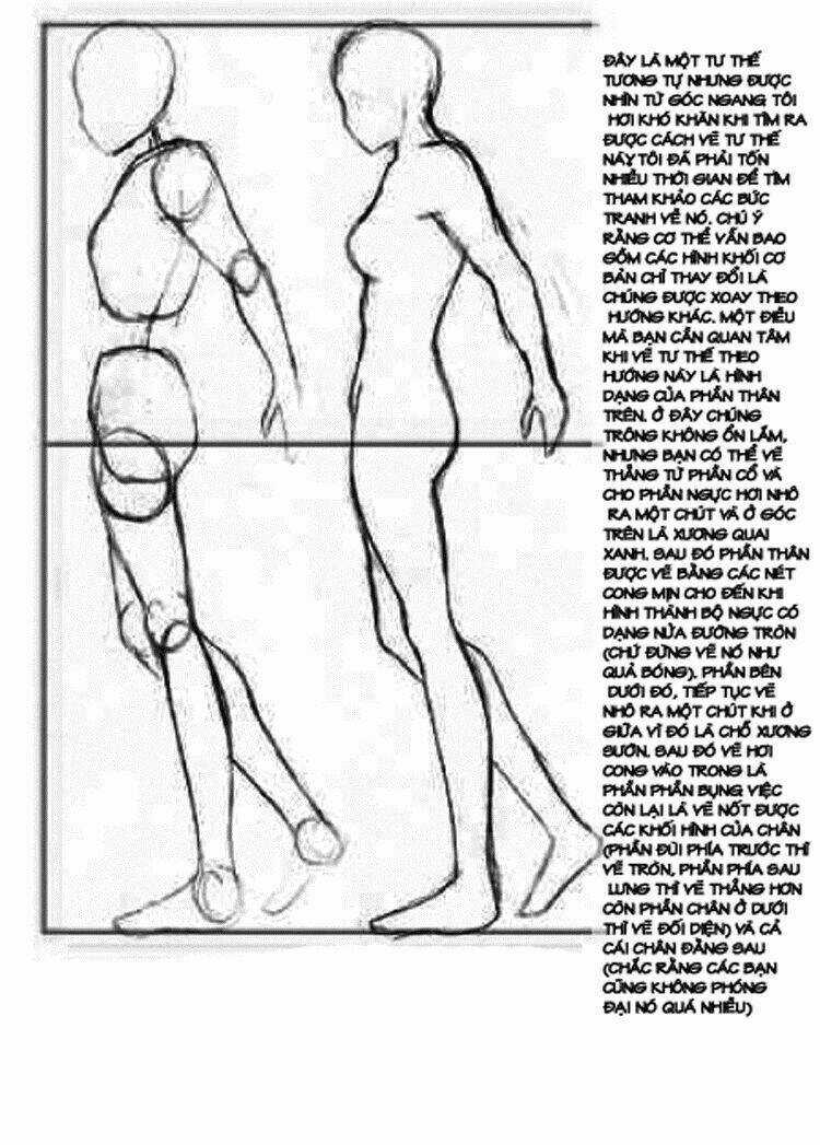 Sora Gura - Chapter 12 - Trang 6