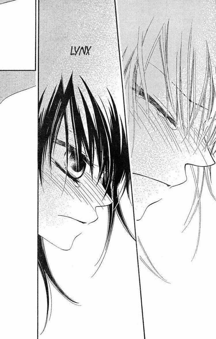 Sora Gura - Chapter 12 - Trang 60