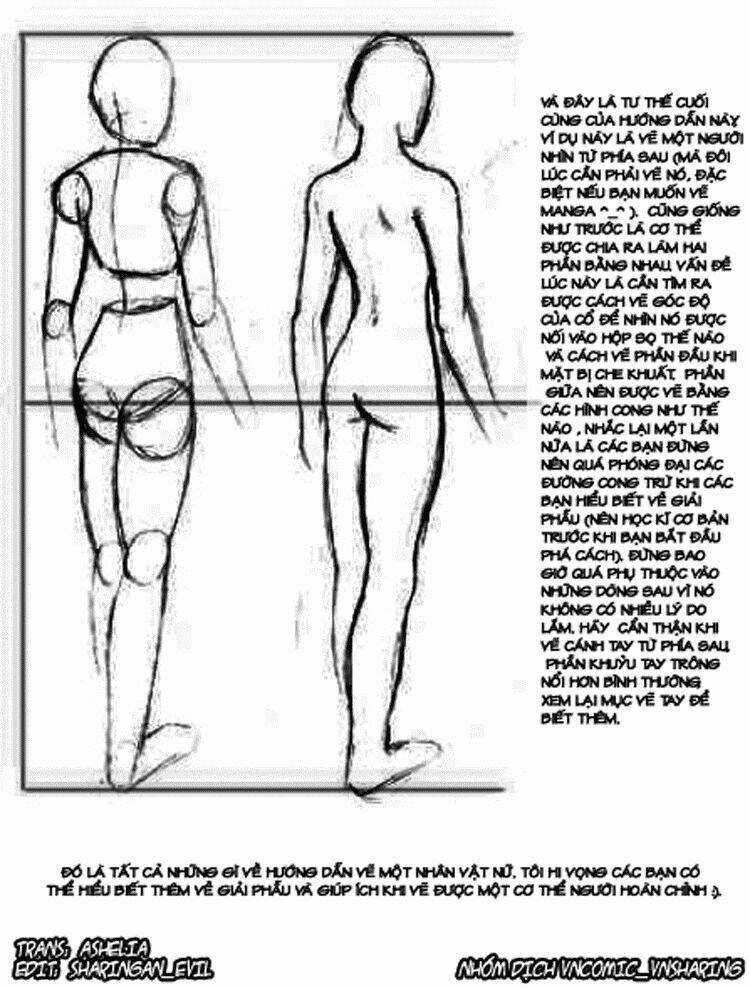 Sora Gura - Chapter 12 - Trang 7