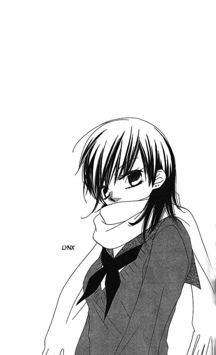 Sora Gura - Chapter 12 - Trang 63