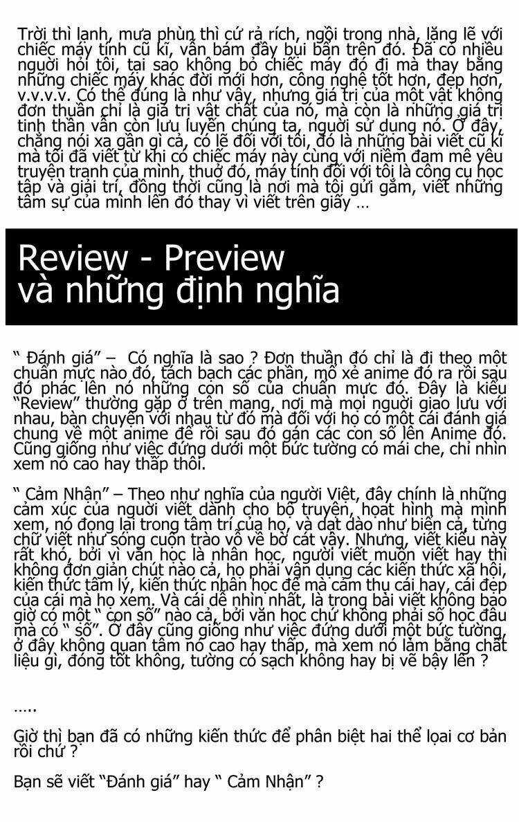 Sora Gura - Chapter 12 - Trang 69