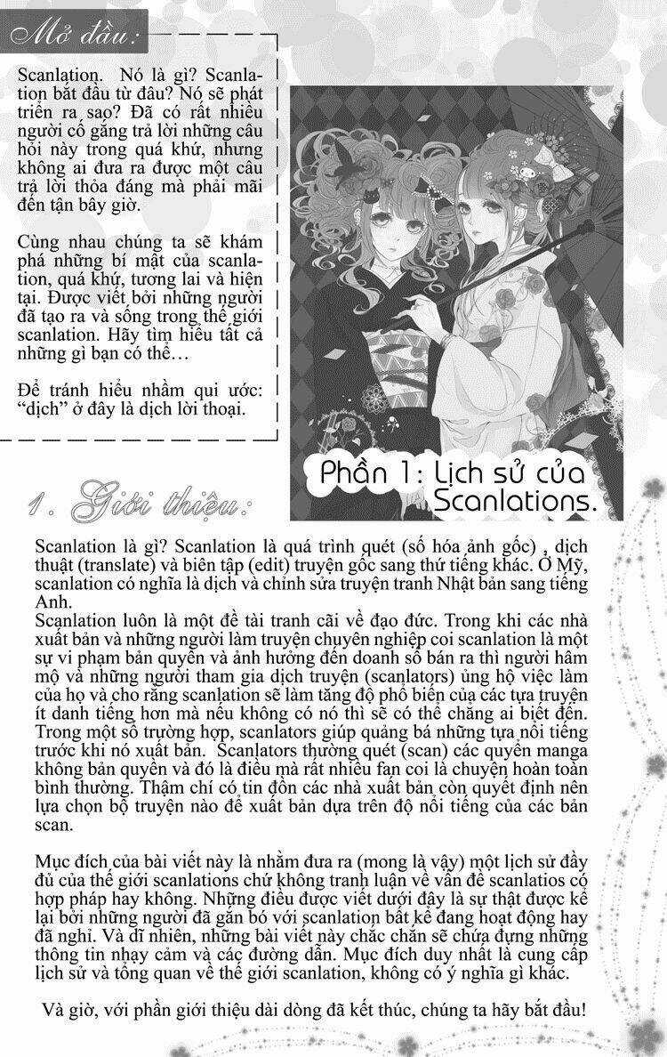 Sora Gura - Chapter 12 - Trang 70