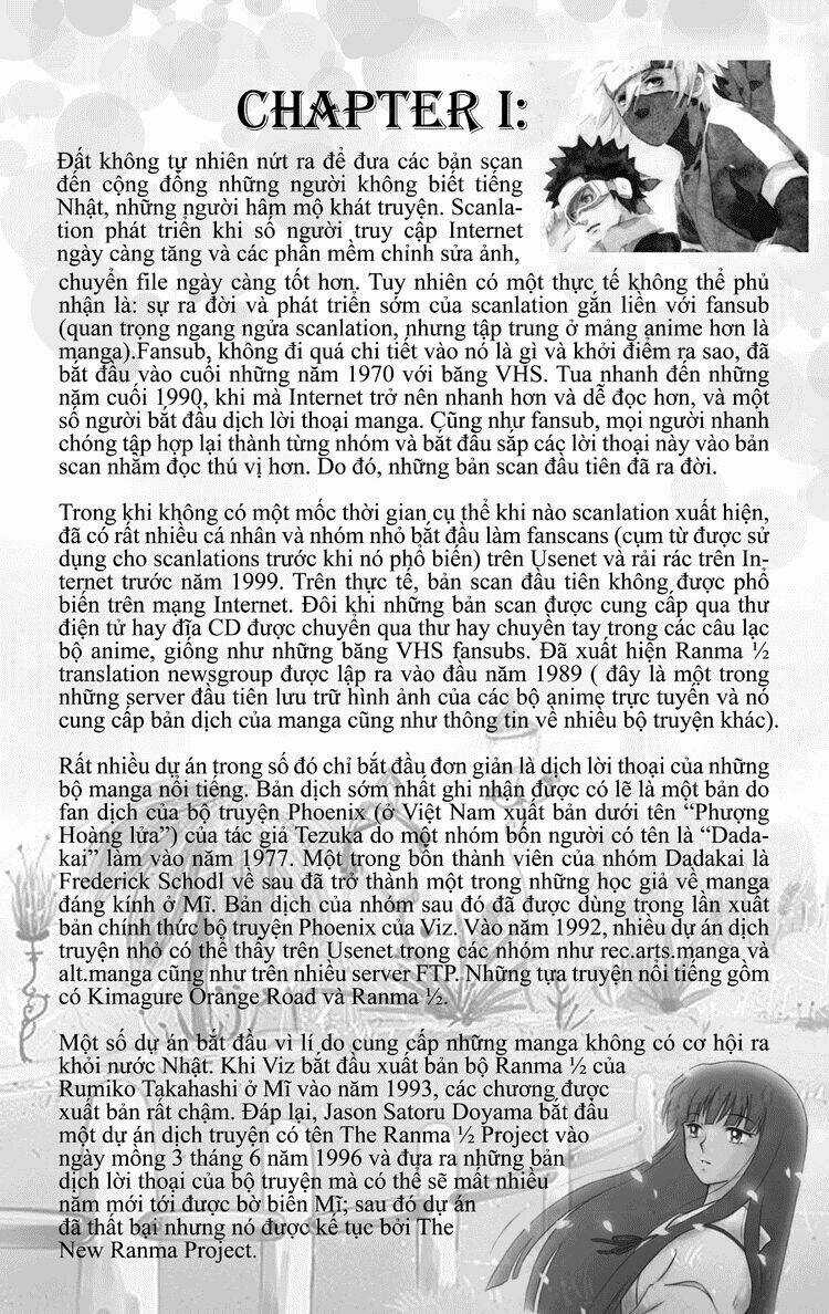 Sora Gura - Chapter 12 - Trang 72