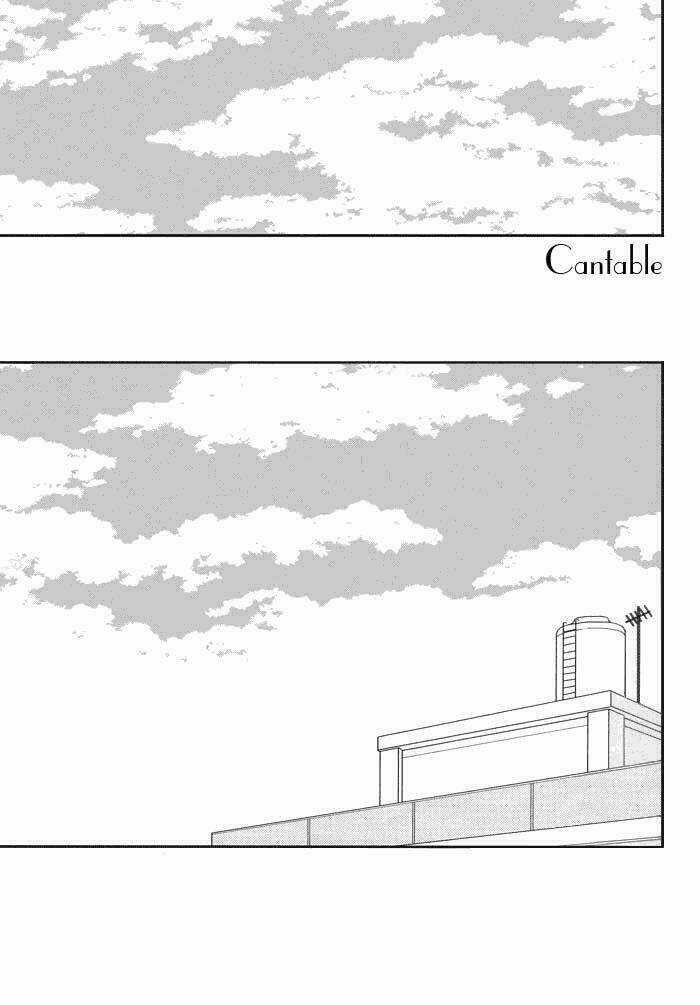 Sora Gura - Chapter 15 - Trang 42