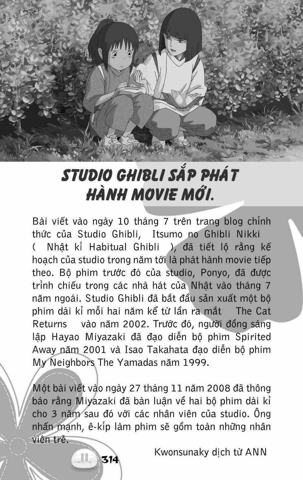 Sora Gura - Chapter 16 - Trang 74