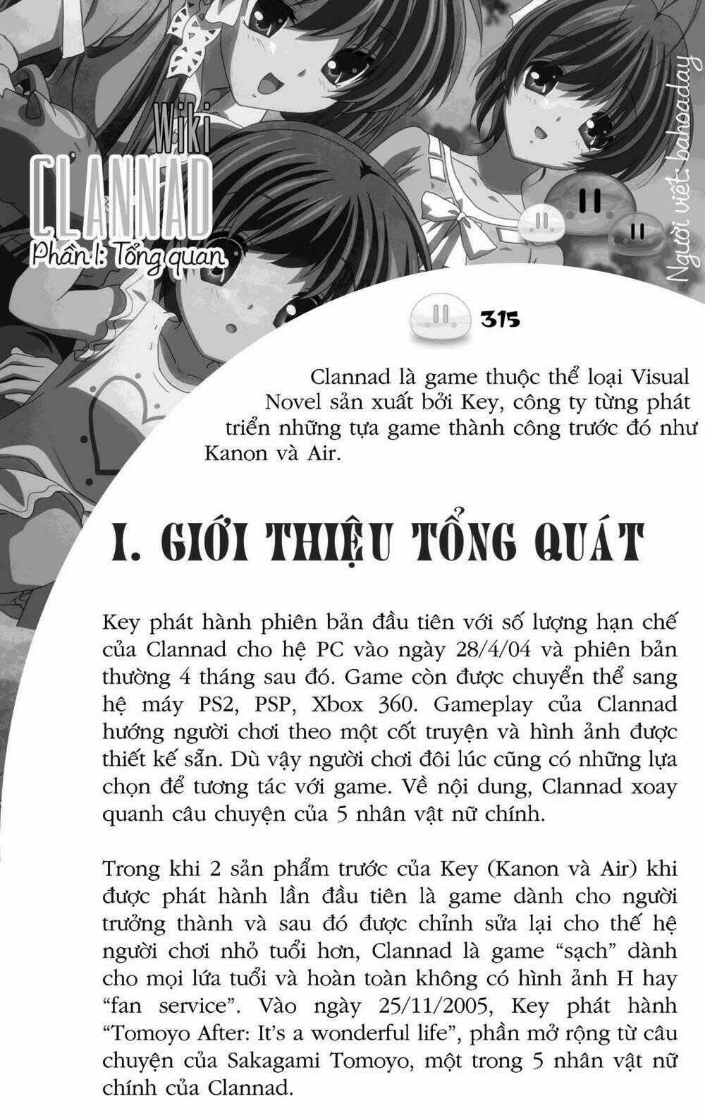 Sora Gura - Chapter 16 - Trang 75