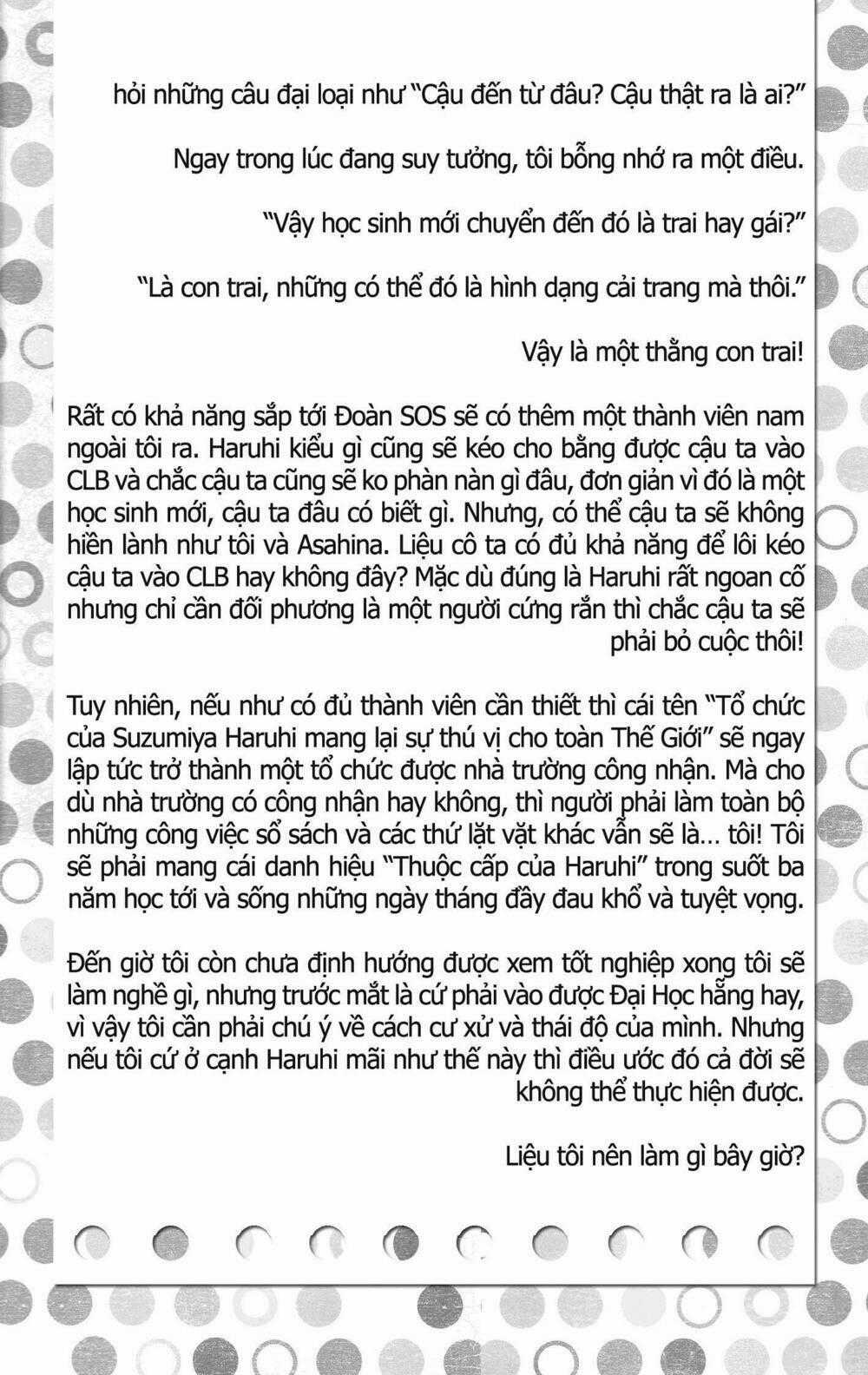 Sora Gura - Chapter 17 - Trang 80