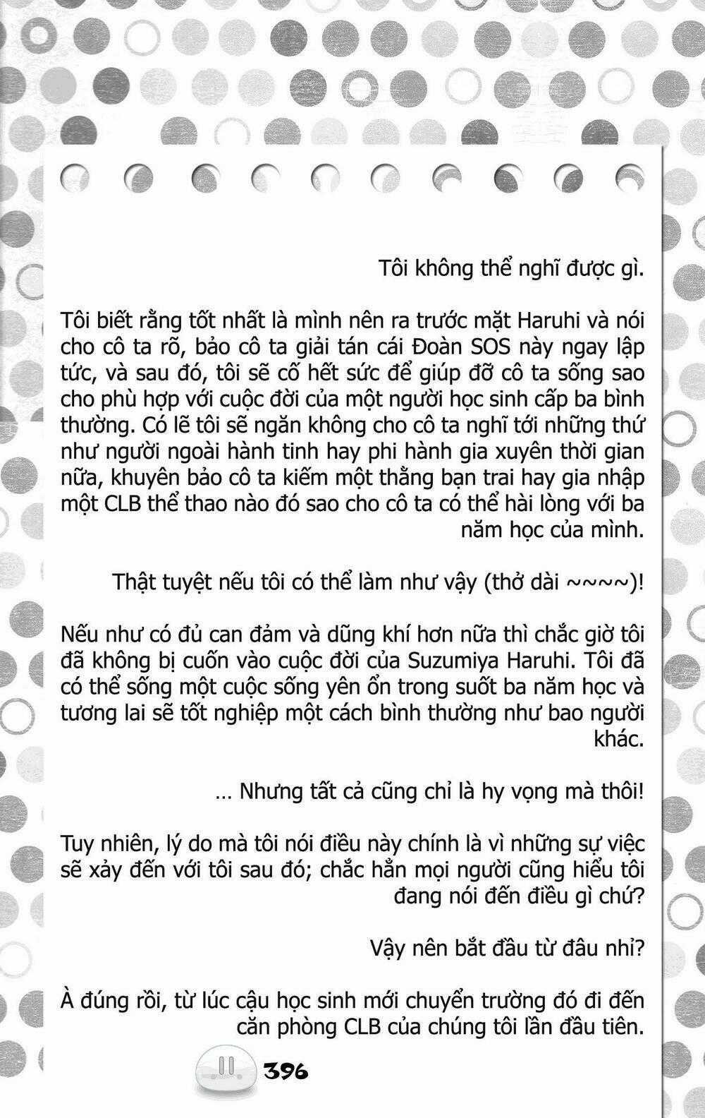 Sora Gura - Chapter 17 - Trang 81