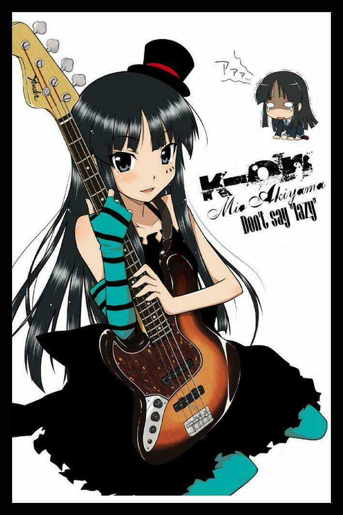 Sora Gura - Chapter 18 - Trang 47