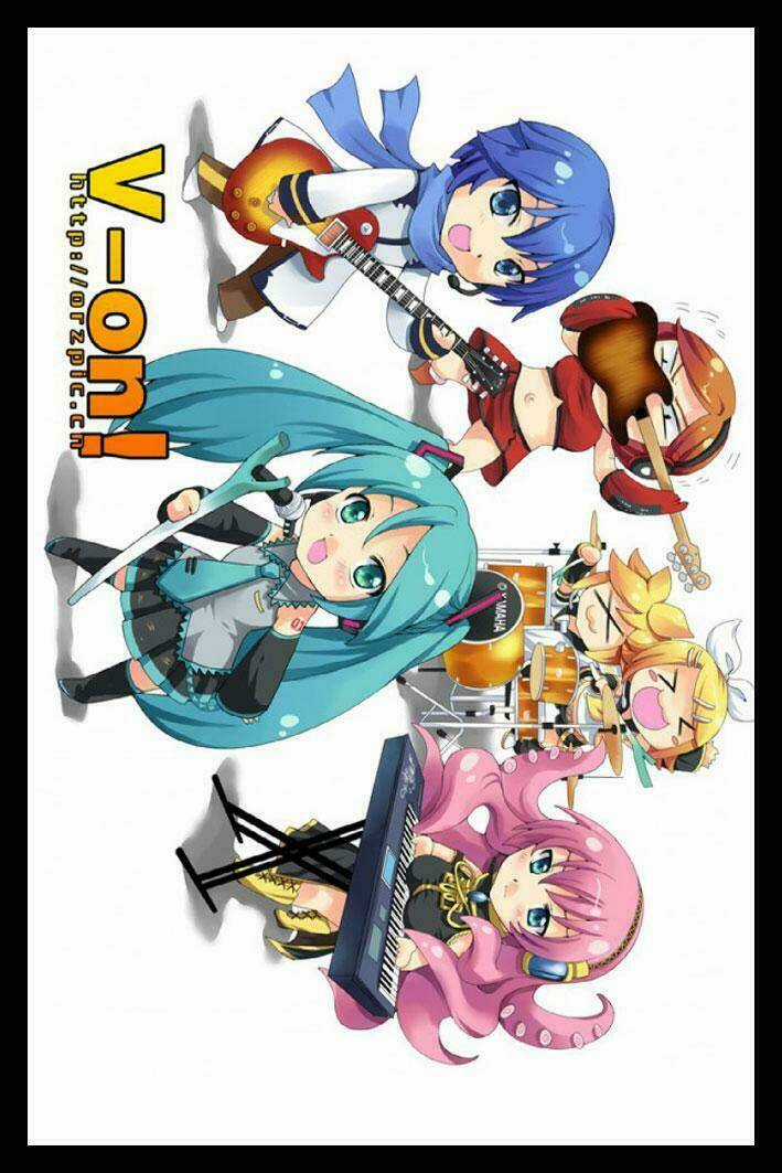 Sora Gura - Chapter 18 - Trang 50