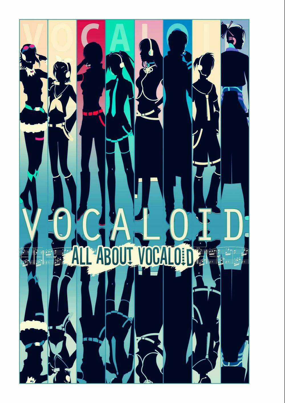 Sora Gura - Chapter 18 - Trang 58