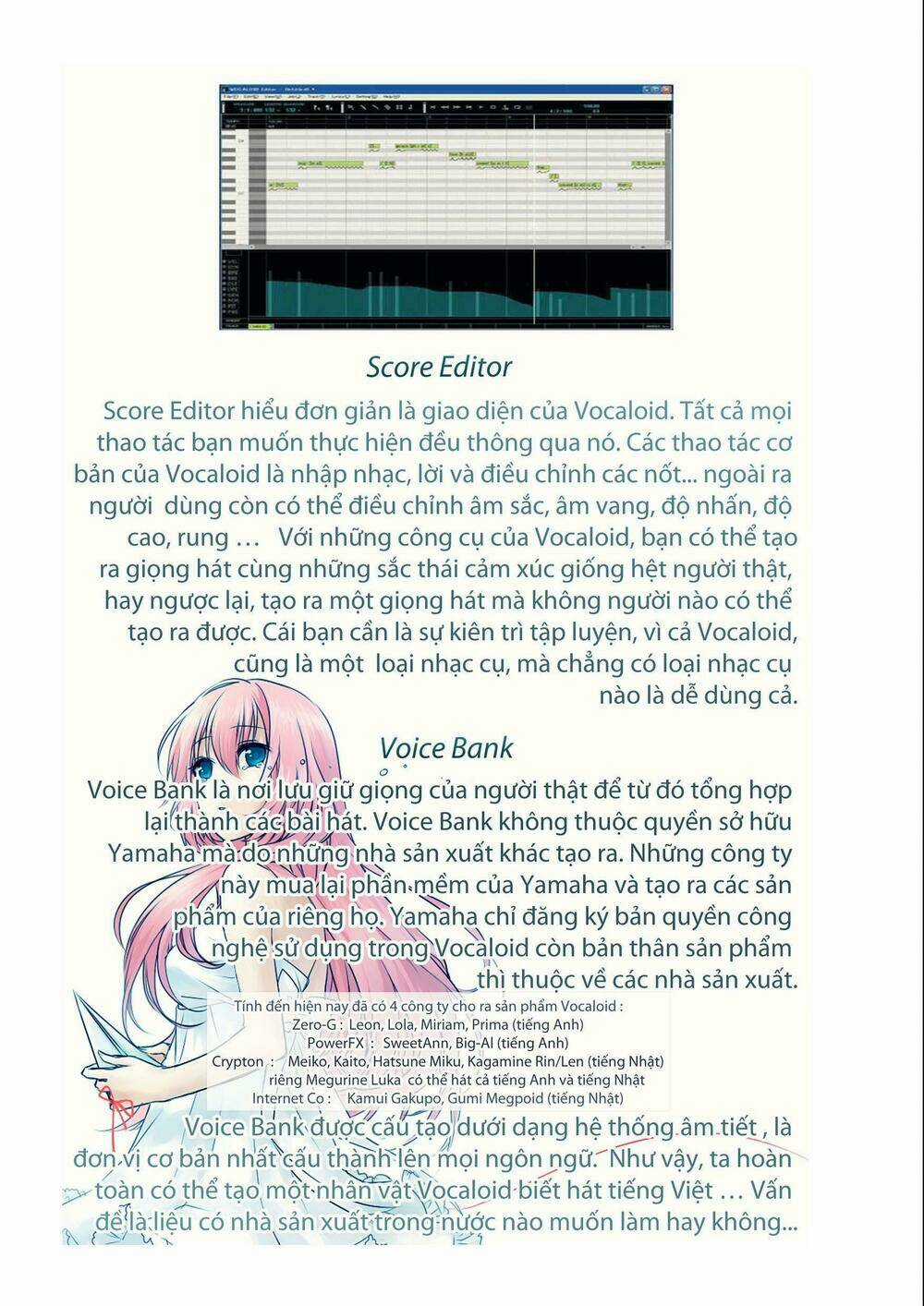 Sora Gura - Chapter 18 - Trang 60