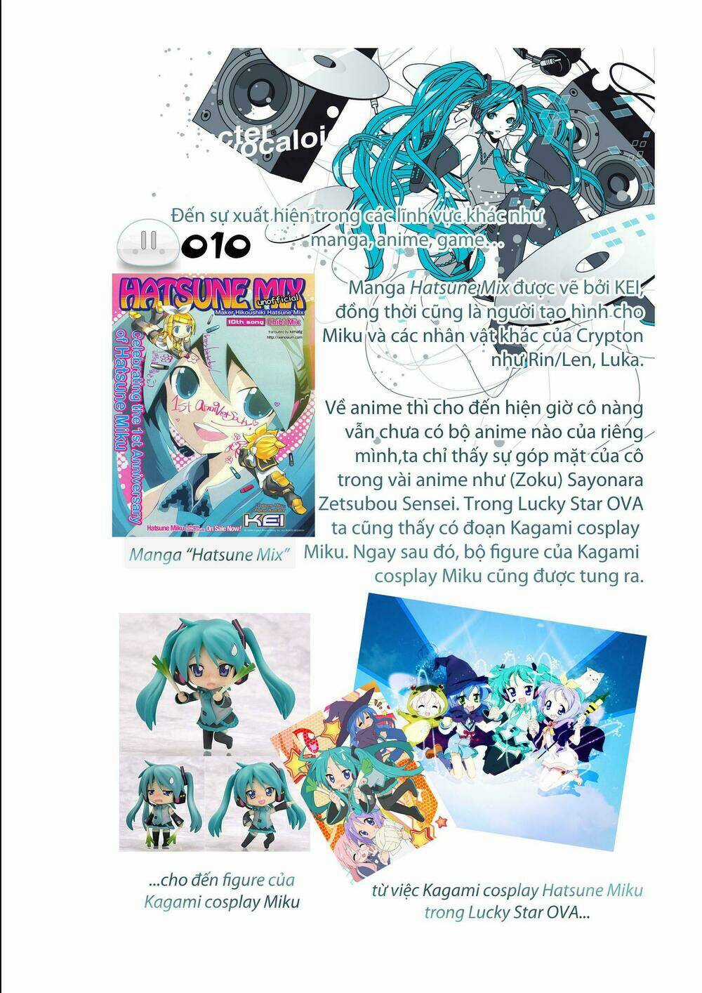 Sora Gura - Chapter 18 - Trang 63