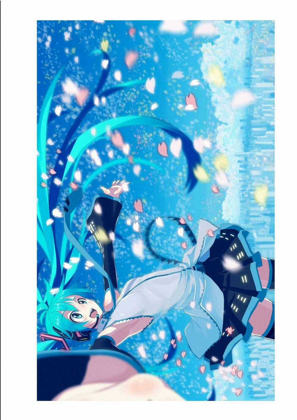 Sora Gura - Chapter 18 - Trang 73