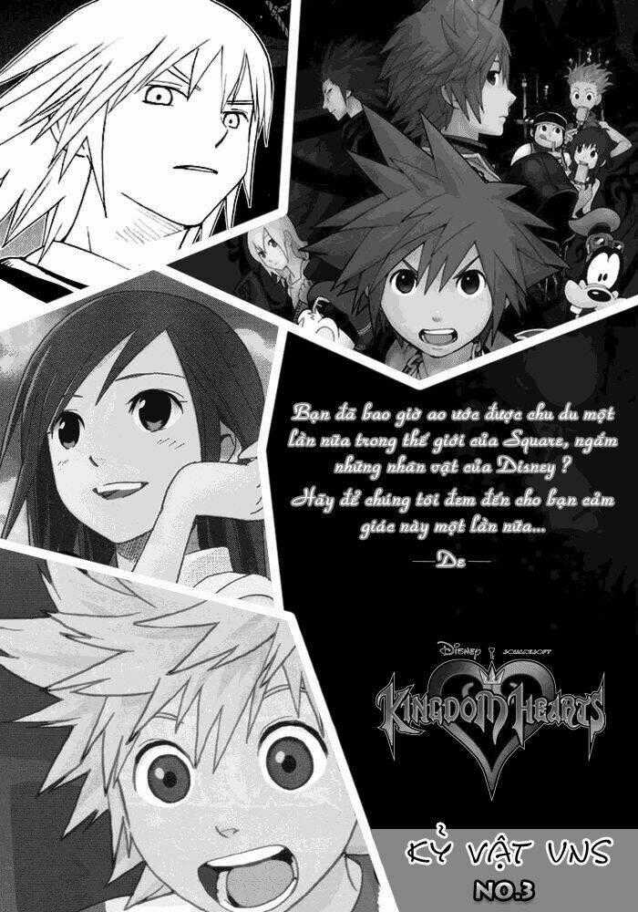 Sora Gura - Chapter 2 - Trang 213