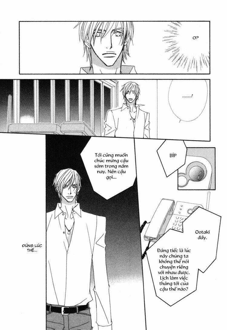 Sora Gura - Chapter 3 - Trang 123