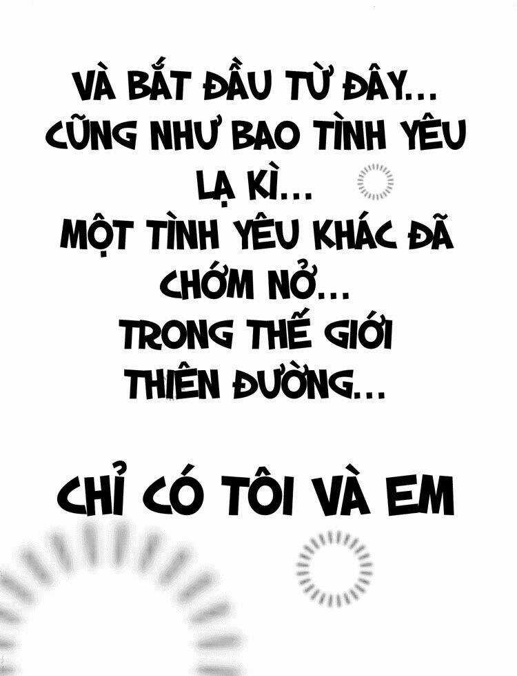 Sora Gura - Chapter 3 - Trang 176