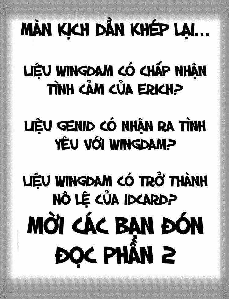 Sora Gura - Chapter 3 - Trang 177