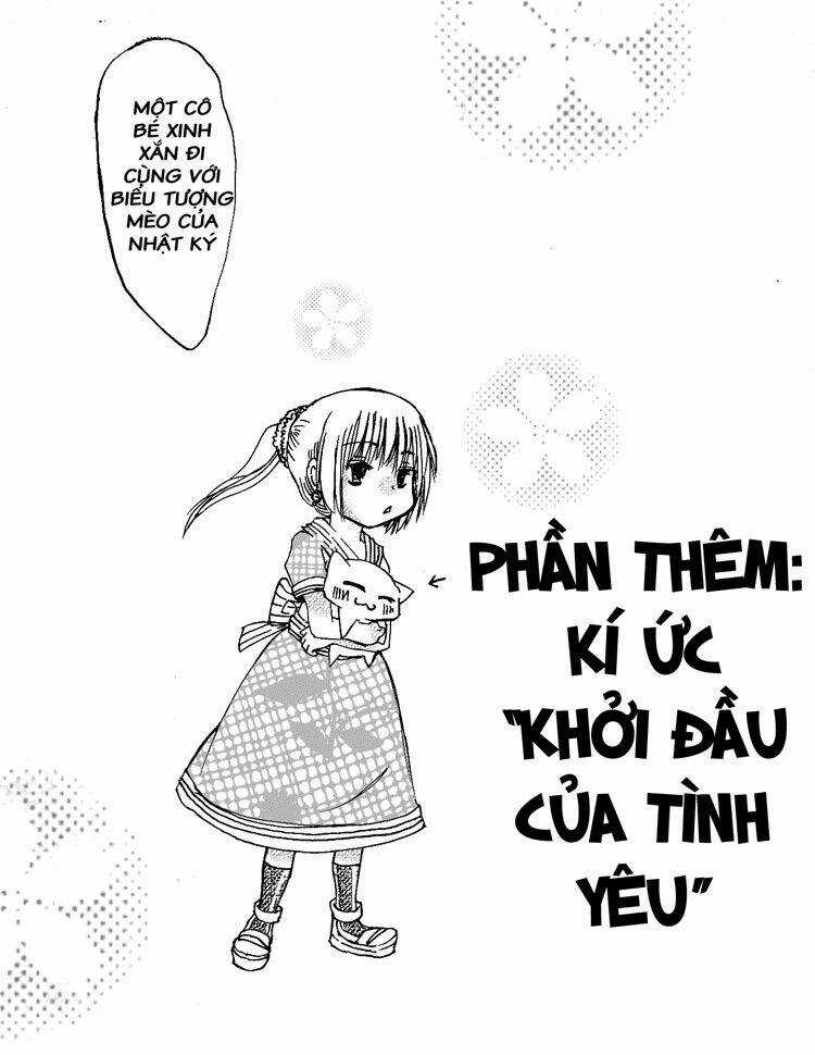 Sora Gura - Chapter 3 - Trang 179