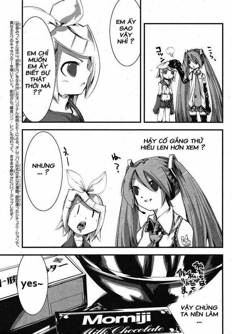 Sora Gura - Chapter 3 - Trang 93