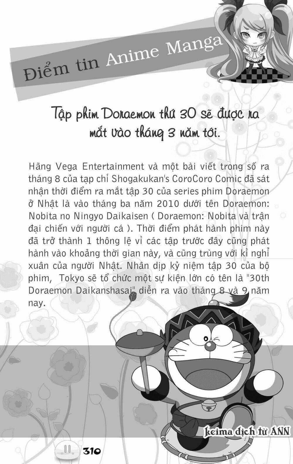 Sora Gura - Chapter 4 - Trang 50