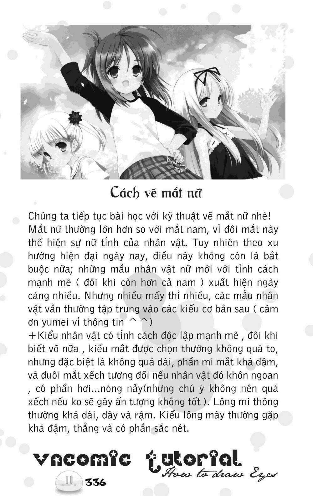 Sora Gura - Chapter 5 - Trang 23