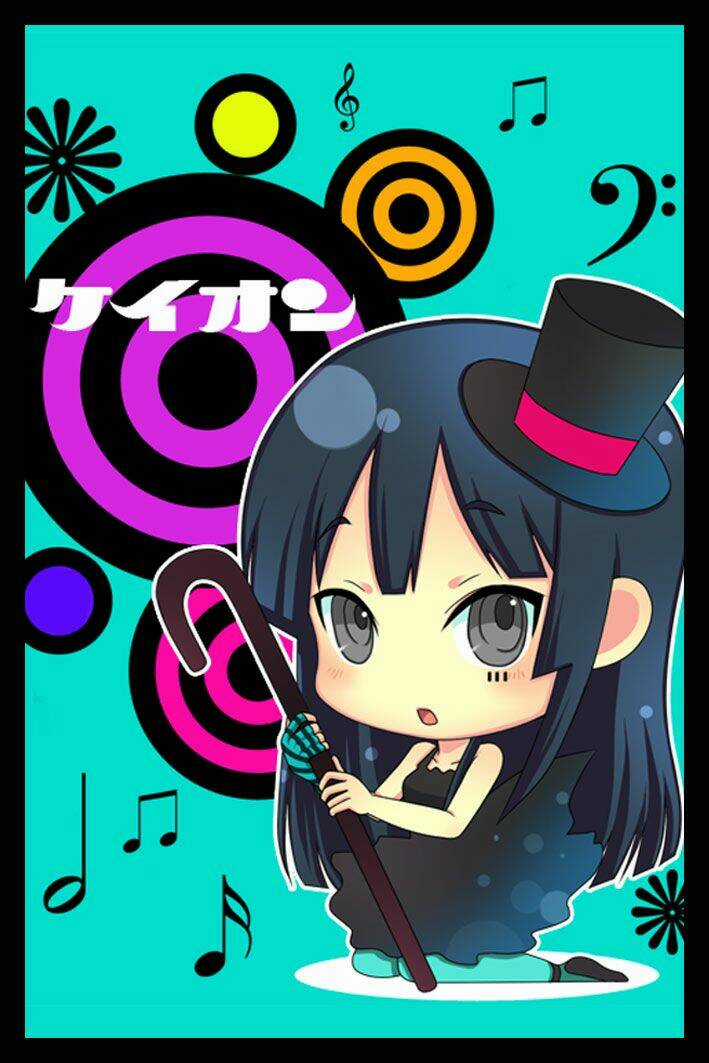 Sora Gura - Chapter 7 - Trang 3