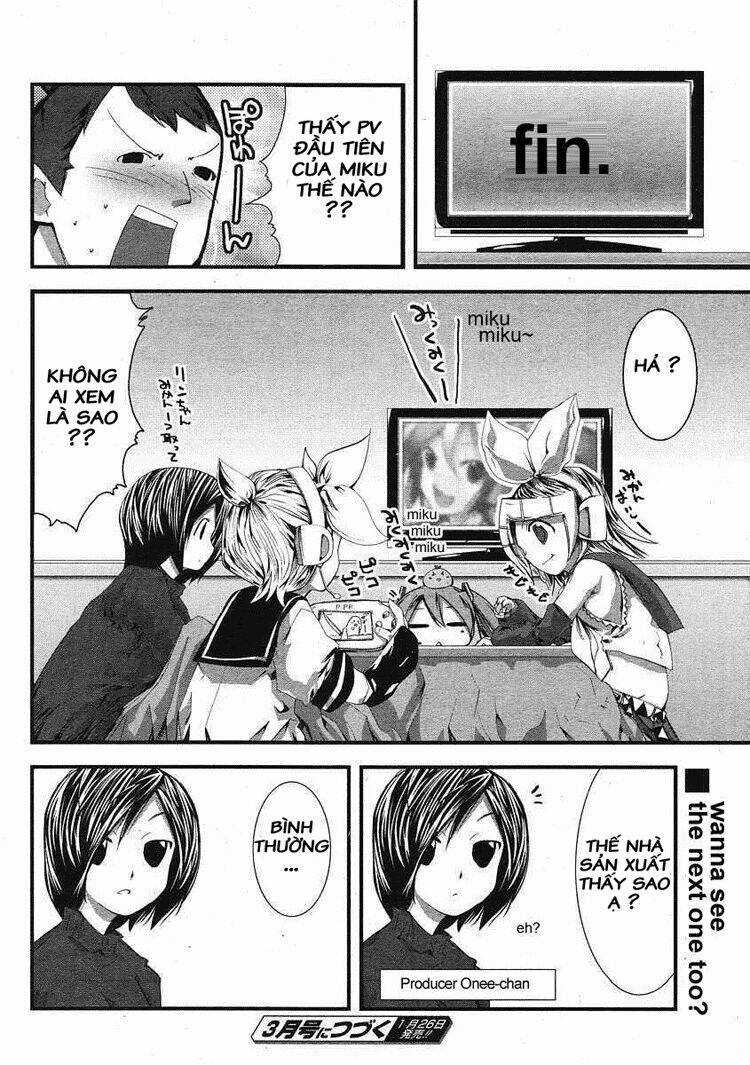 Sora Gura - Chapter 9 - Trang 88