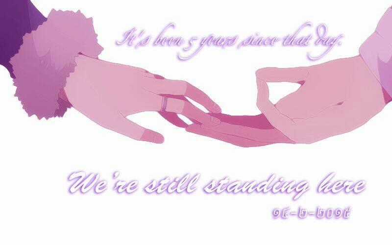 Sora Log - Chapter 13 - Trang 37