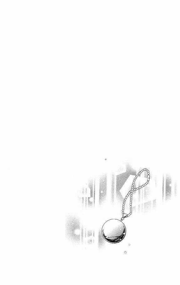 Sora Log - Chapter 14 - Trang 44