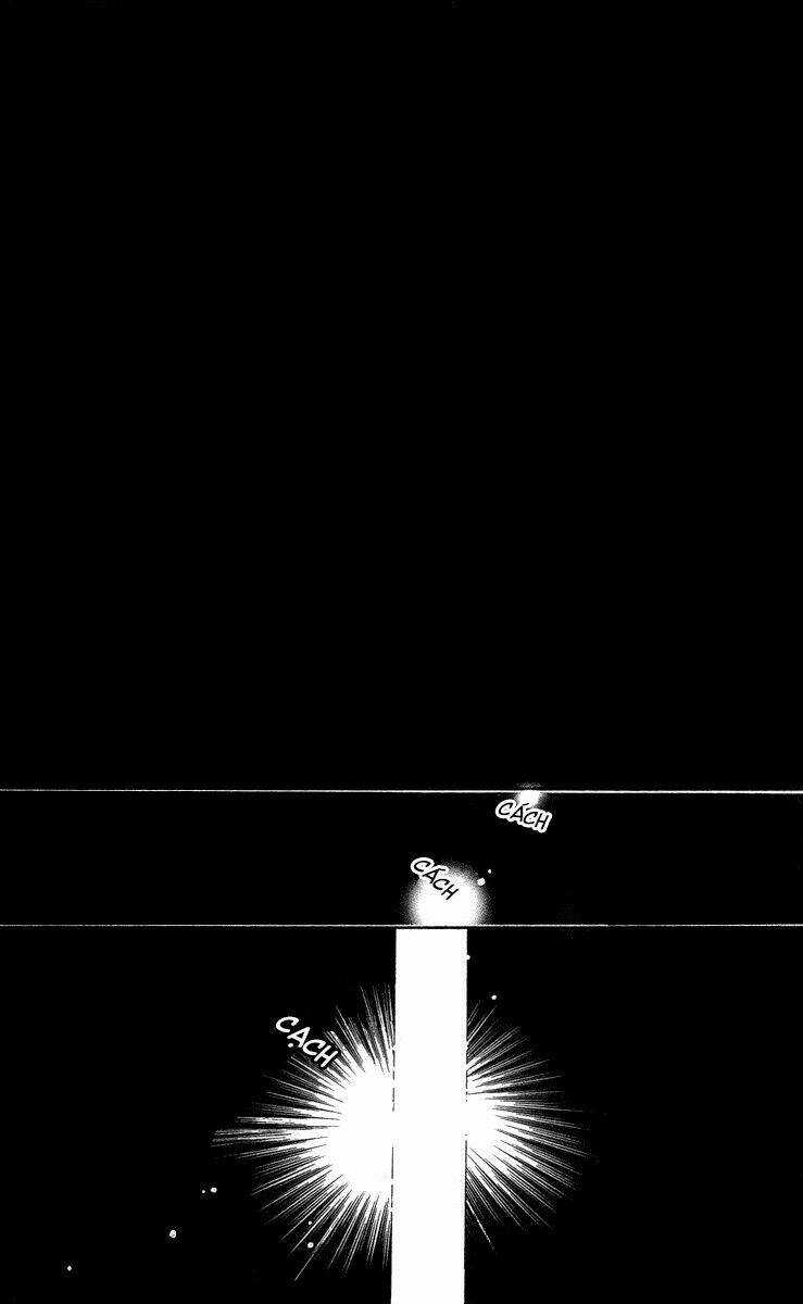 Sora Log - Chapter 16.6 - Trang 36