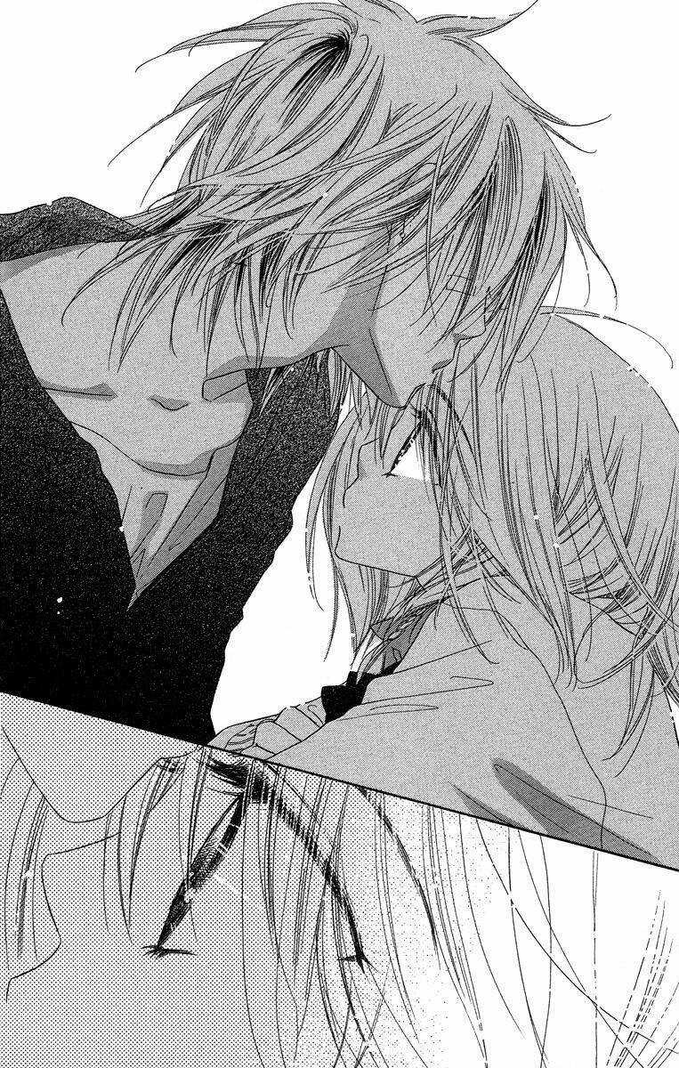 Sora Log - Chapter 7 - Trang 28