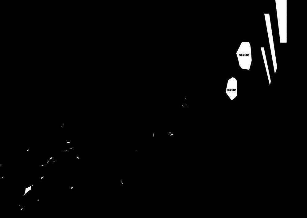 Sora no Kain - Chapter 10 - Trang 27