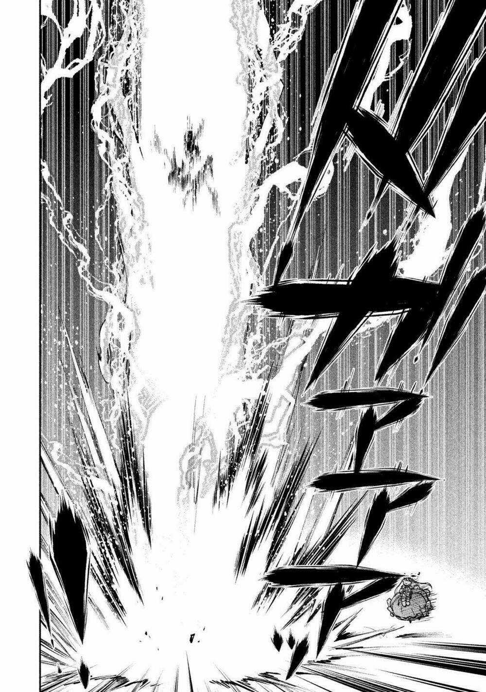 Sora no Kain - Chapter 9 - Trang 25