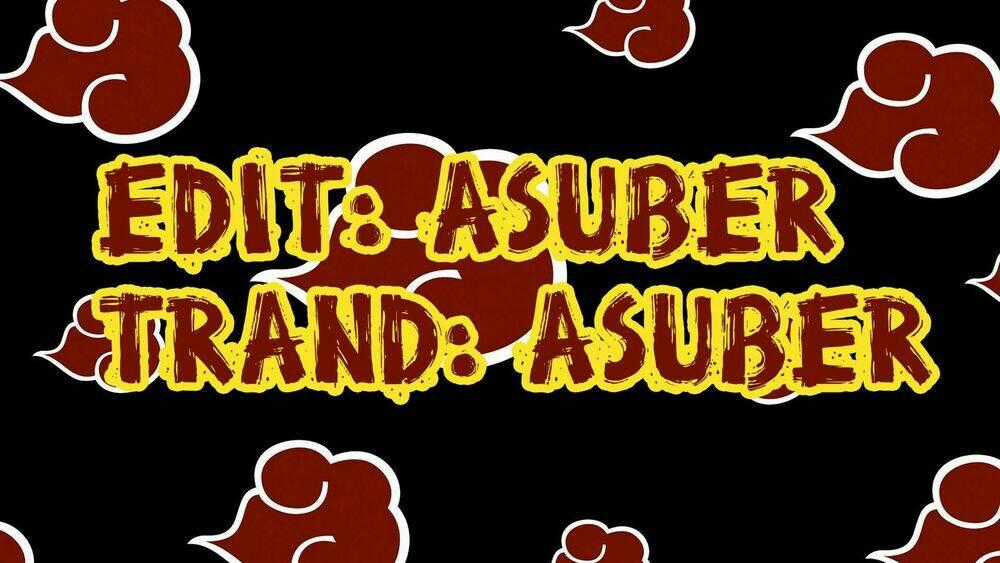 Sora No Kiseki - Chapter 2 - Trang 2