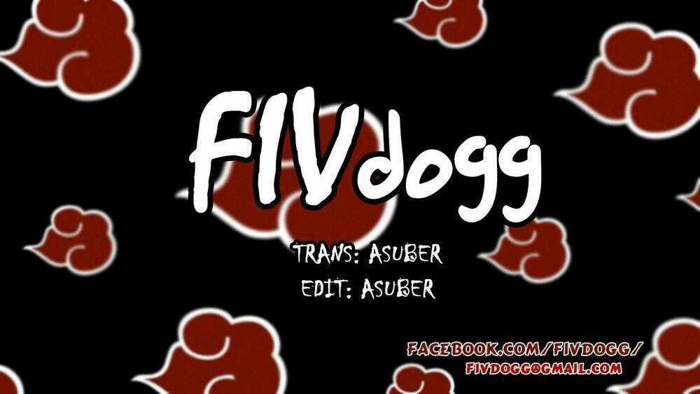 Sora No Kiseki - Chapter 3 - Trang 1