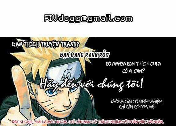 Sora No Kiseki - Chapter 3 - Trang 22