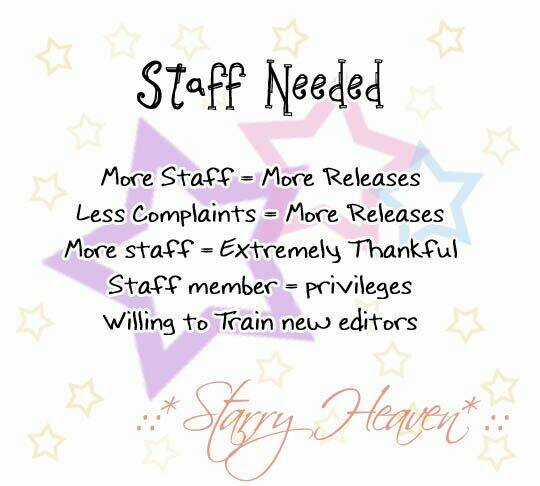 Sora No Mannaka - Chapter 2 - Trang 40