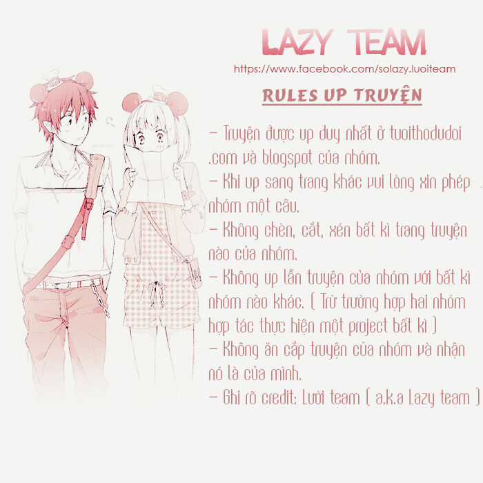 Sora No Oto - Chapter 1 - Trang 2