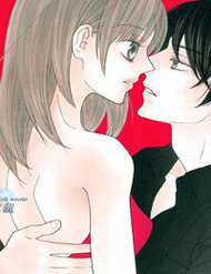 Đọc truyện Sora No Oto