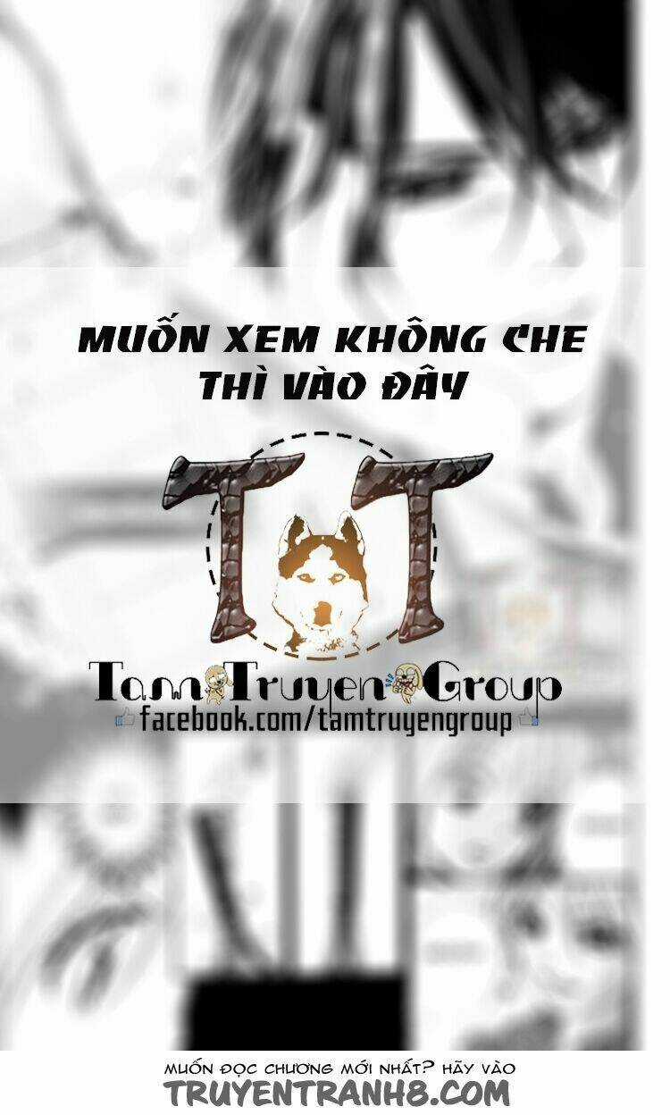 Sorairo Ageha - Chapter 10 - Trang 16