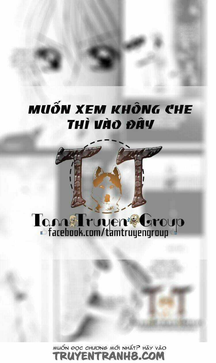 Sorairo Ageha - Chapter 10 - Trang 18