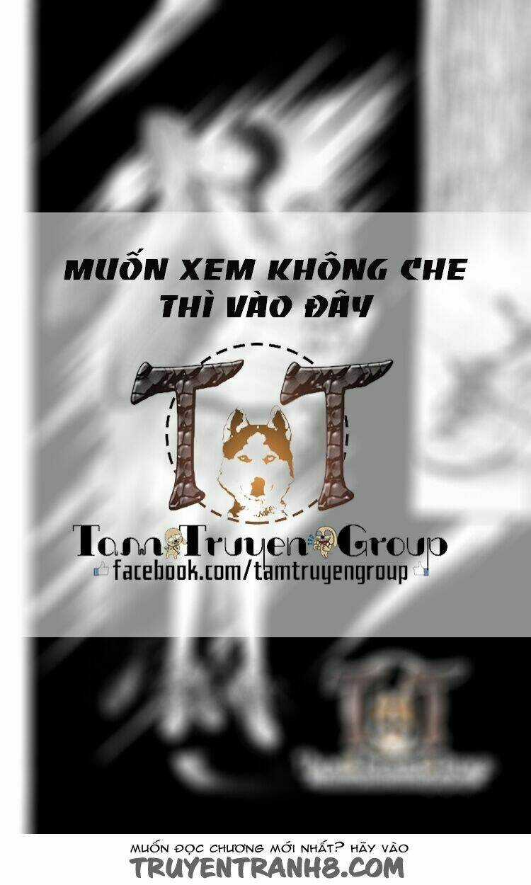 Sorairo Ageha - Chapter 10 - Trang 19