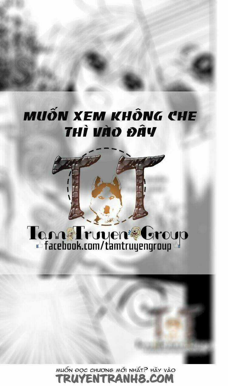 Sorairo Ageha - Chapter 10 - Trang 20