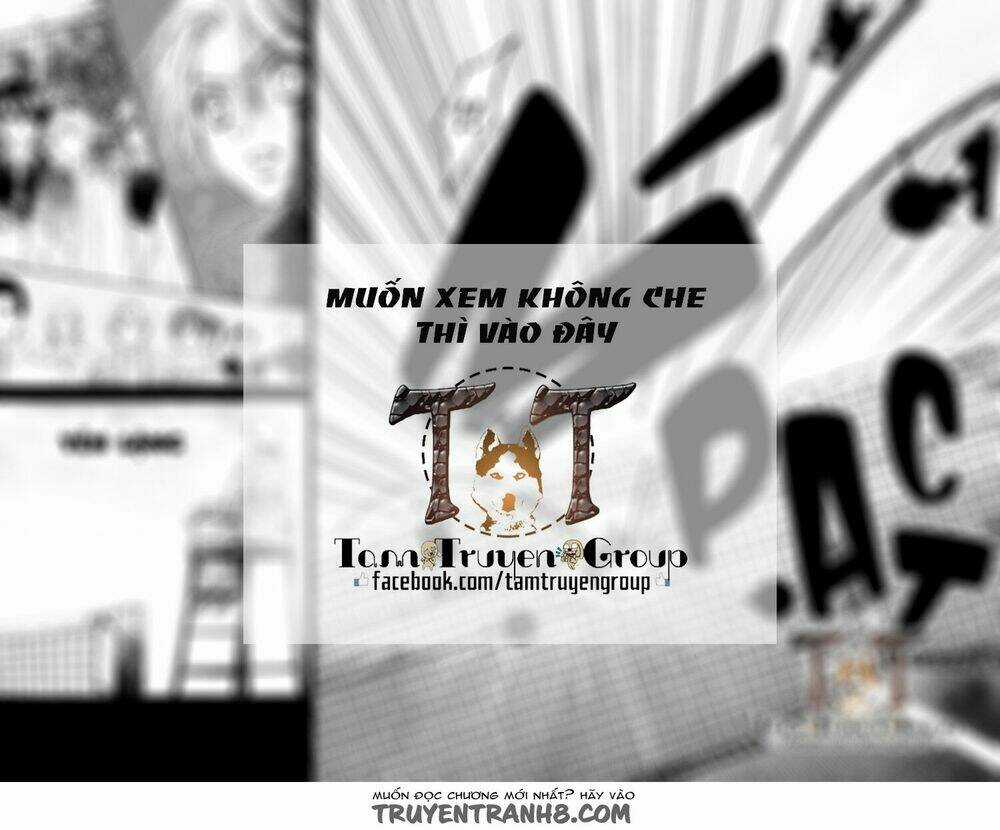 Sorairo Ageha - Chapter 10 - Trang 21