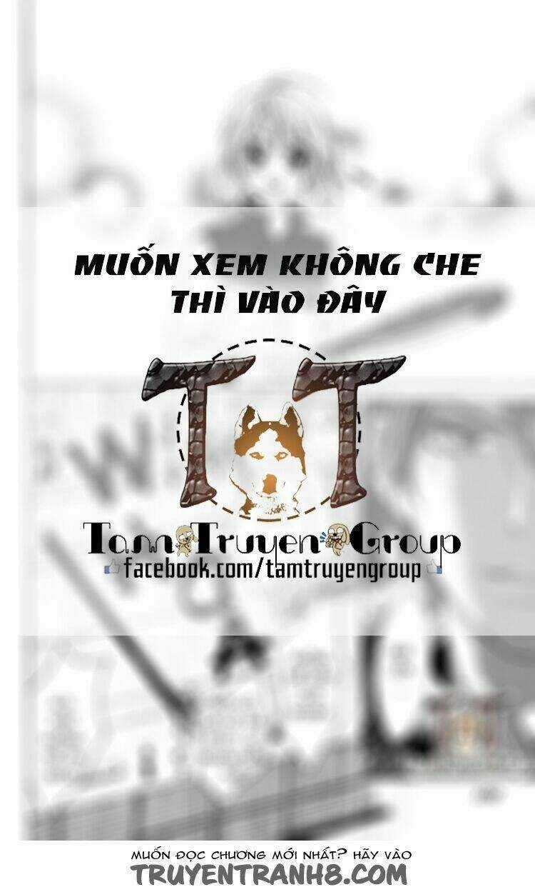 Sorairo Ageha - Chapter 10 - Trang 22