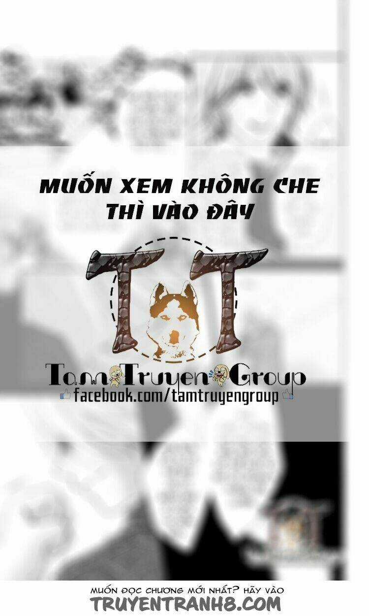 Sorairo Ageha - Chapter 10 - Trang 23