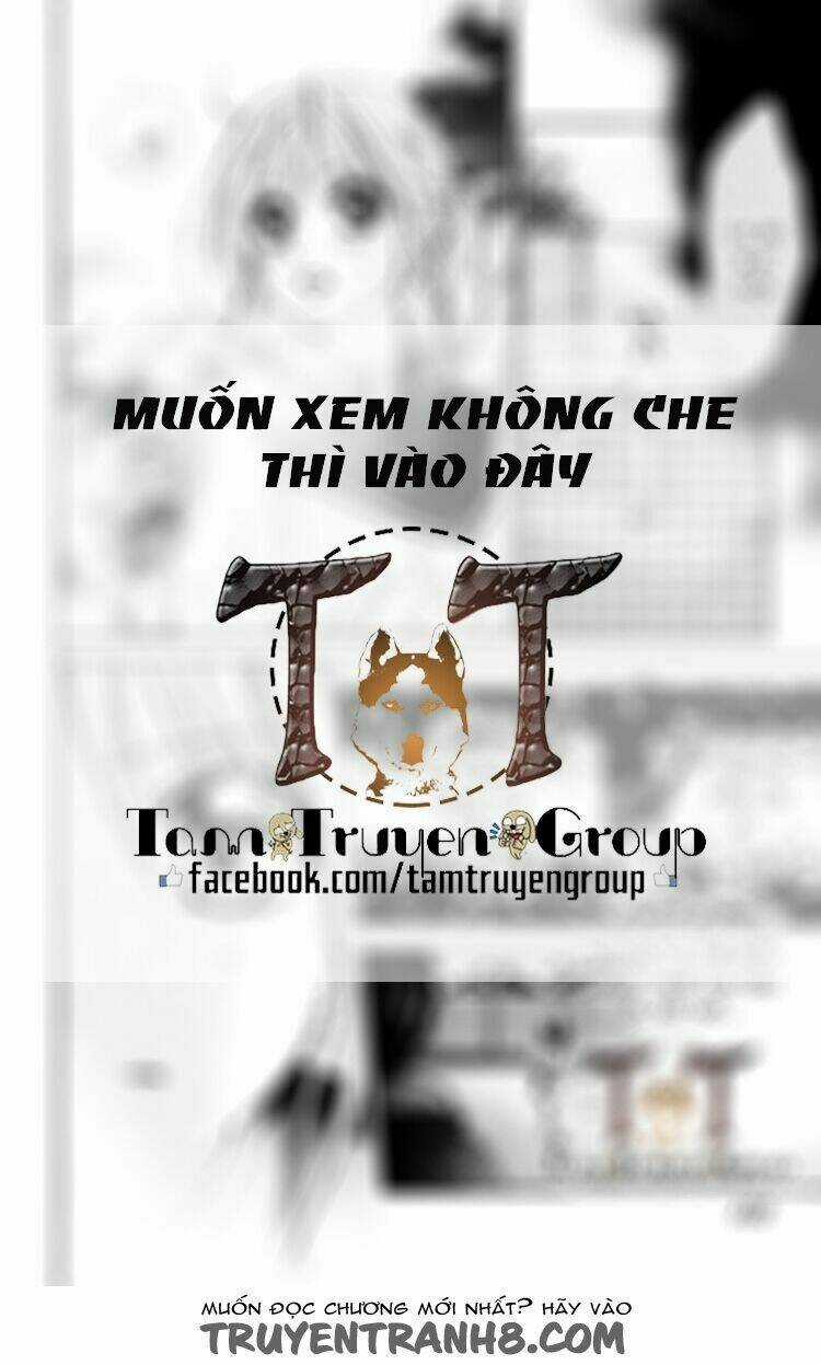 Sorairo Ageha - Chapter 10 - Trang 24