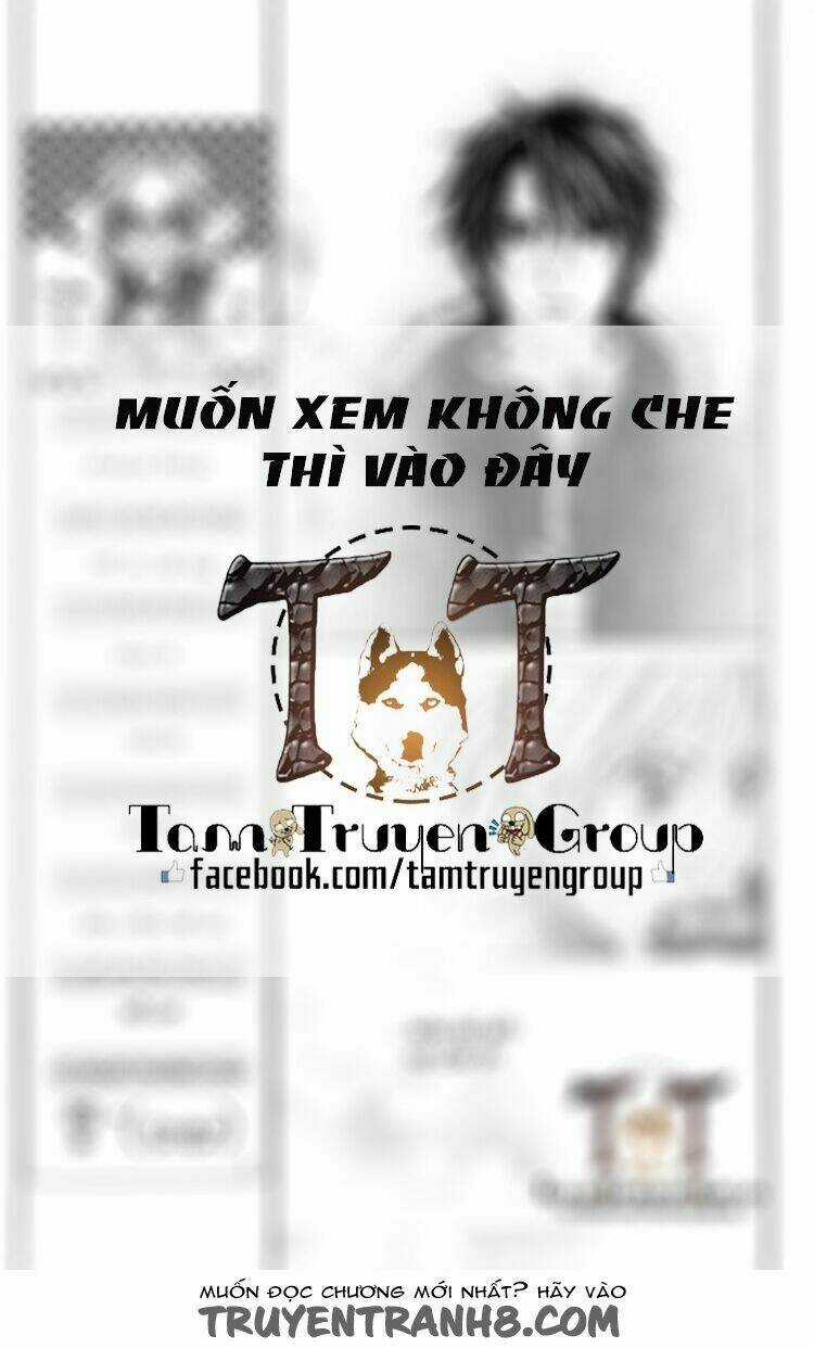 Sorairo Ageha - Chapter 10 - Trang 25