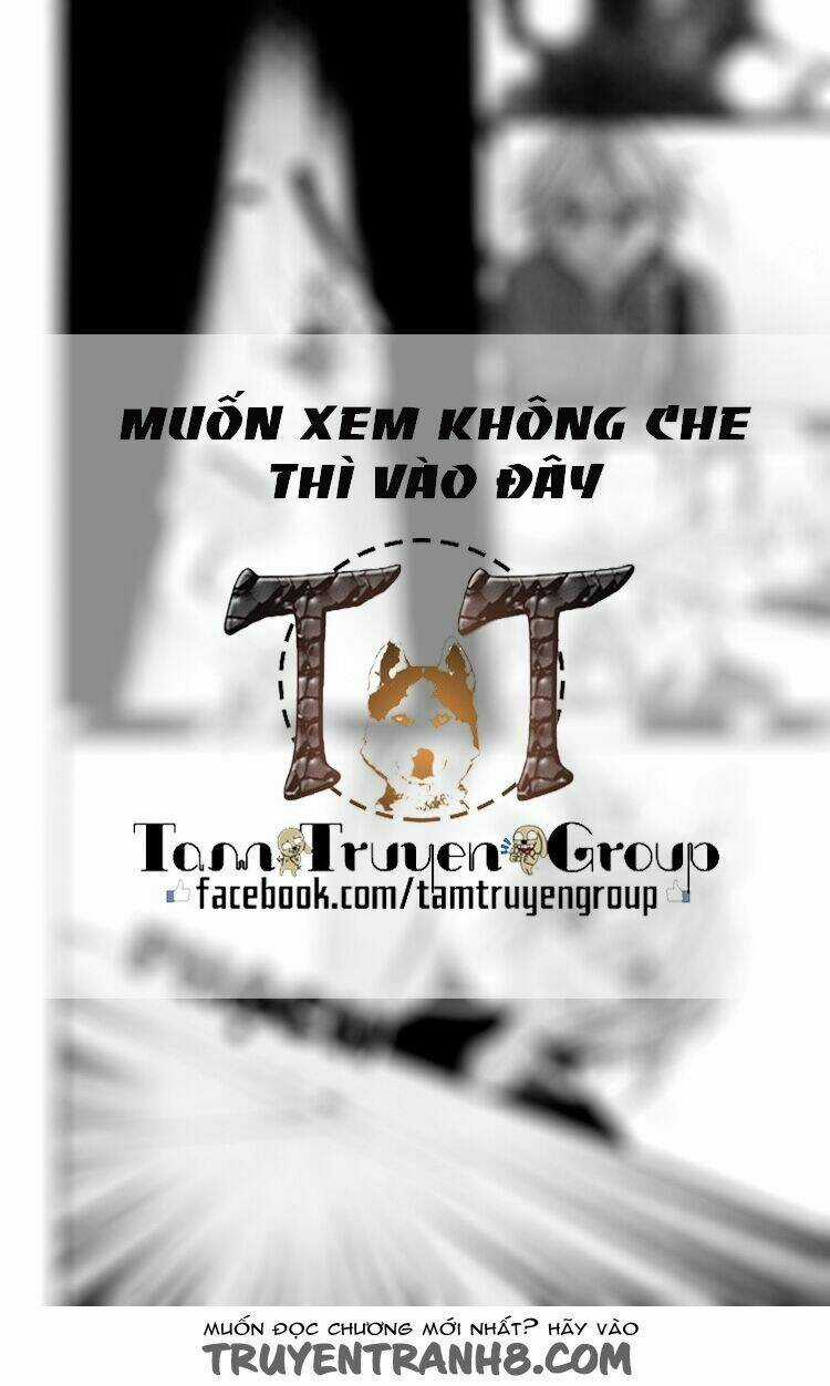 Sorairo Ageha - Chapter 10 - Trang 26